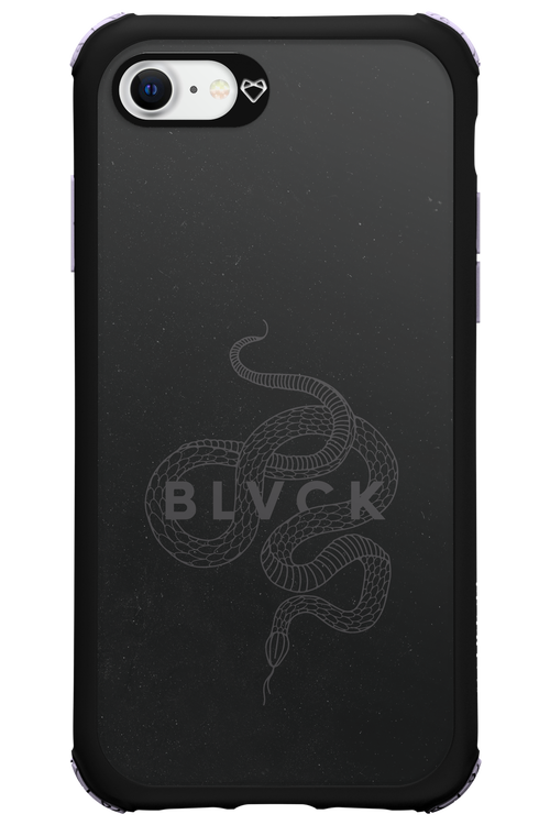 MAMBA - Apple iPhone 8