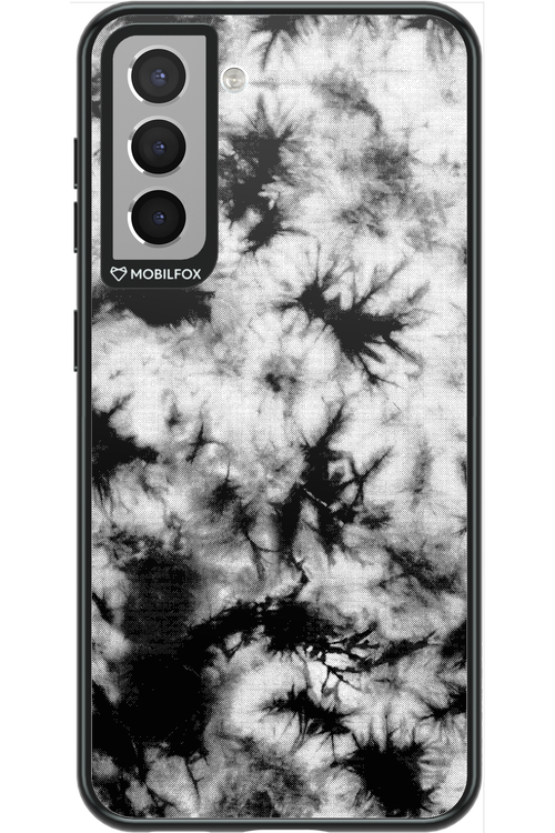 California 2.0 - Samsung Galaxy S21