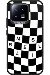 Belli Checked 2.0 - Xiaomi 13