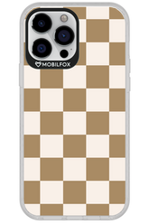 Nude Chess - Apple iPhone 13 Pro Max