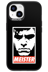 MEISTER - Apple iPhone 15