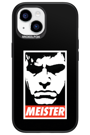 MEISTER - Apple iPhone 15