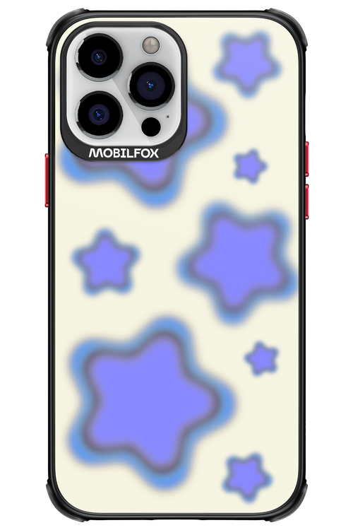 Astral Drift - Apple iPhone 13 Pro Max