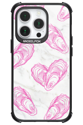 Shelly - Apple iPhone 14 Pro