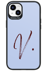 (Jellyfish Presso) V 2.0 - Apple iPhone 14 Plus