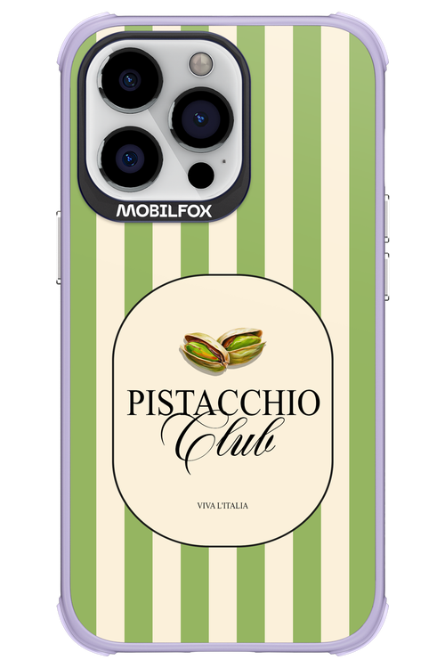 P-Club - Apple iPhone 13 Pro