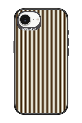 Business Casual 2.0 - Apple iPhone 16e
