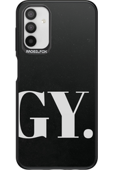 GY (Off Space) 2.0 - Samsung Galaxy A04s