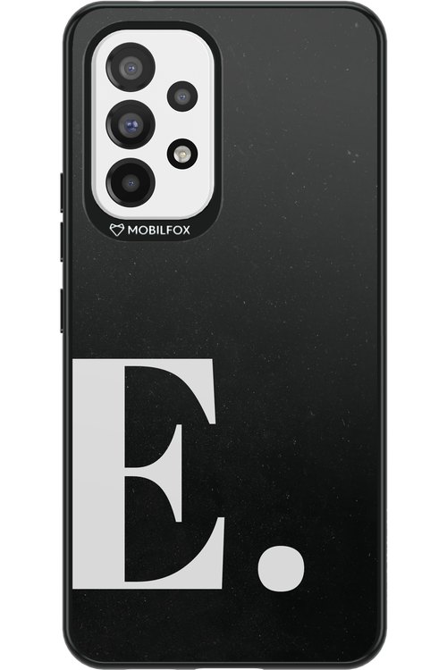 E (Off Space) 2.0 - Samsung Galaxy A53