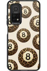 Wild Winner - Xiaomi Mi 10T 5G