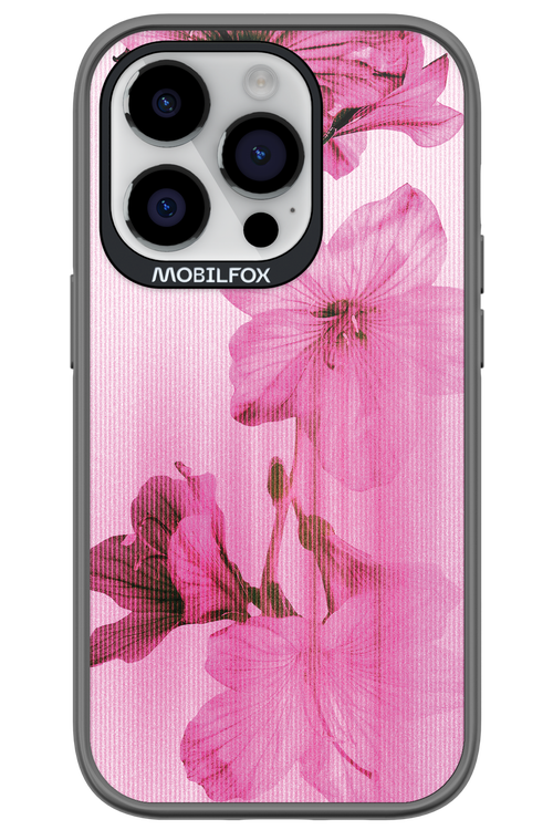 Floro - Apple iPhone 14 Pro