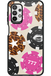 All In - Samsung Galaxy A32 5G