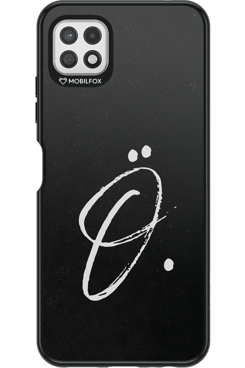 (Off Space) O II 2.0 - Samsung Galaxy A22 5G