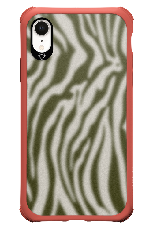 Easy Nature - Apple iPhone XR