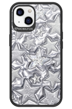 Star Gum 2.0 - Apple iPhone 13