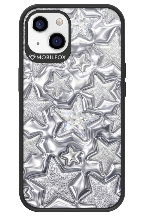 Star Gum 2.0 - Apple iPhone 13