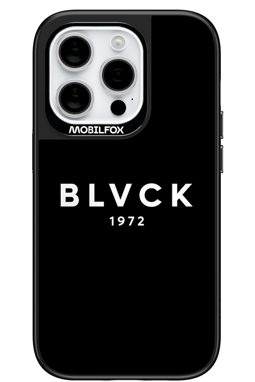 BLVCK Mirror 2.0 - Apple iPhone 14 Pro
