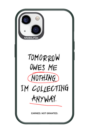 Anyway - Apple iPhone 13