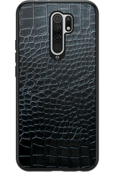 Leather - Xiaomi Redmi 9