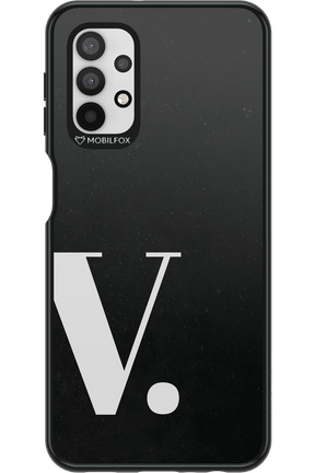 V (Off Space) 2.0 - Samsung Galaxy A32 5G