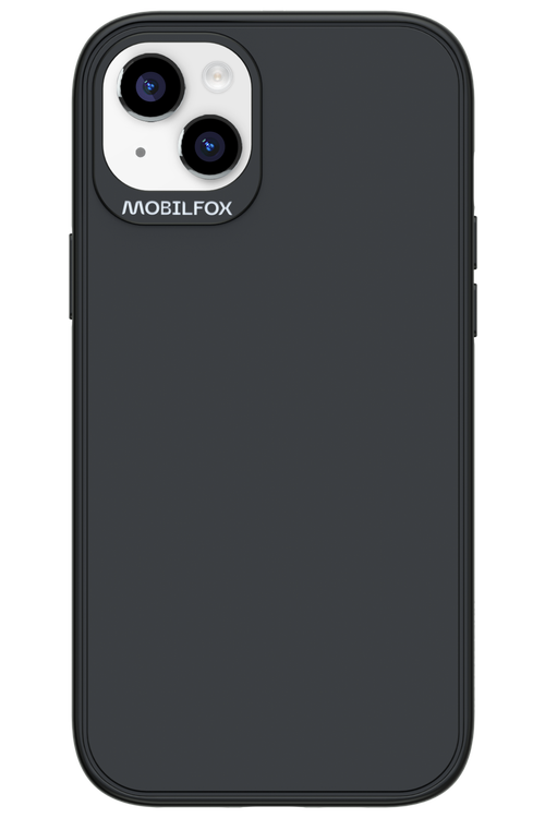 Soft Touch 2.0 - Apple iPhone 14 Plus