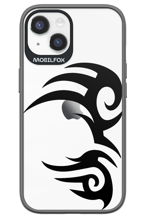 Tattoo Icon - Apple iPhone 14