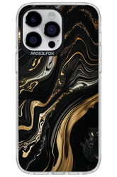 Azrael 2.0 - Apple iPhone 14 Pro Max