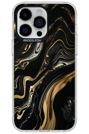 Azrael 2.0 - Apple iPhone 14 Pro Max