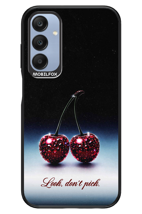 Seasonal Diamond 2.0 - Samsung A25
