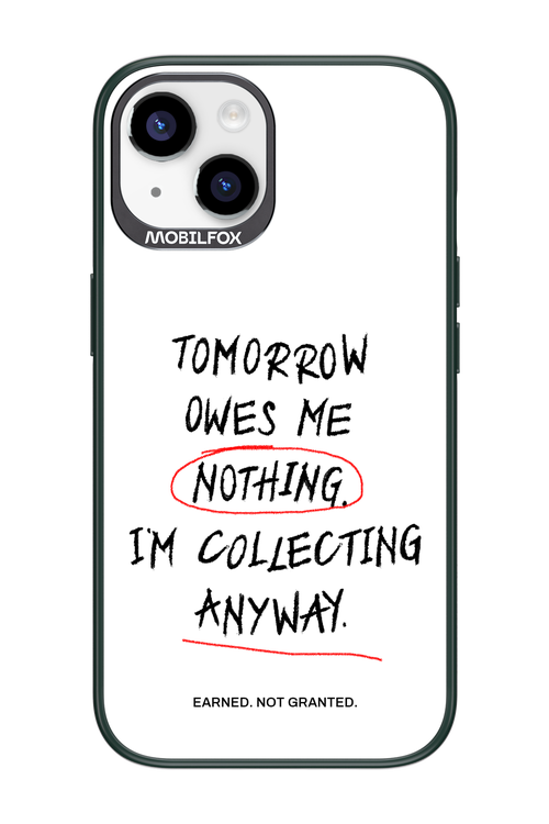 Anyway 2.0 - Apple iPhone 14