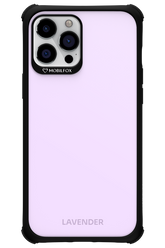 LAVENDER - FS2 - Apple iPhone 12 Pro Max