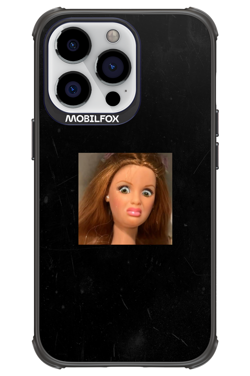 Ew - Apple iPhone 13 Pro