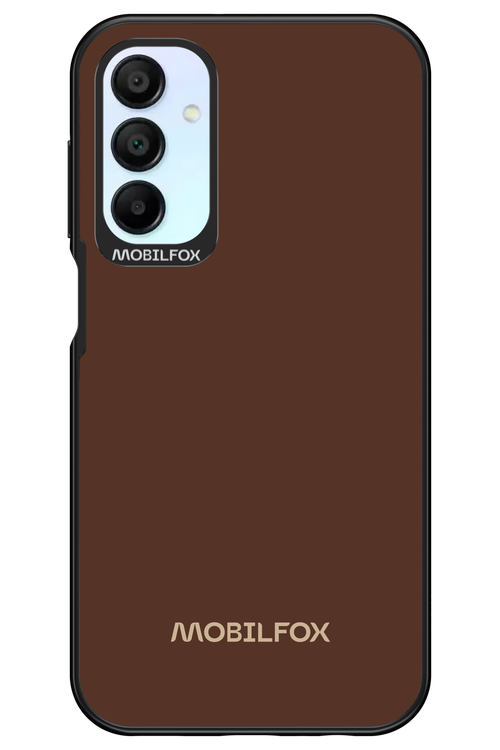 Espressso 2.0 - Samsung Galaxy A15