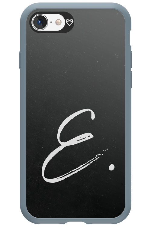 (Off Space) E 2.0 - Apple iPhone SE 2022
