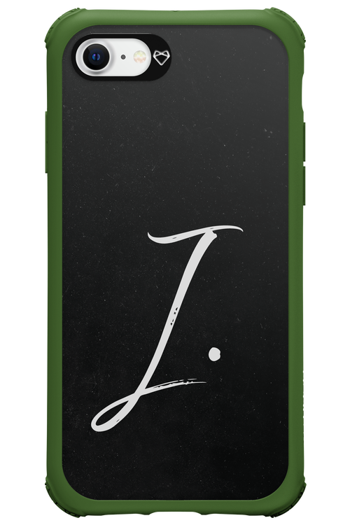 (Off Space) I 2.0 - Apple iPhone SE 2020