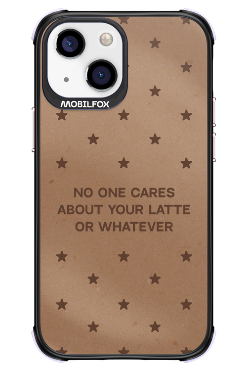 Whateverrr - Apple iPhone 13 Mini