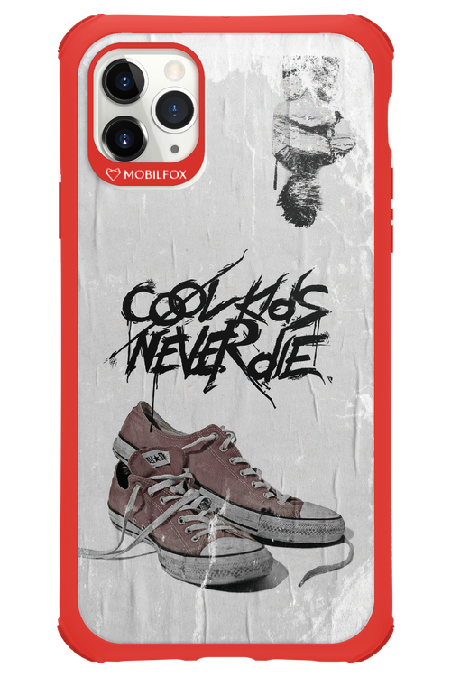 CKND - Apple iPhone 11 Pro Max