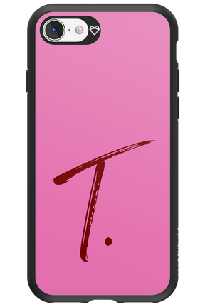(Sorbet) T 2.0 - Apple iPhone SE 2022