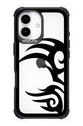 Tattoo Icon - Apple iPhone 17