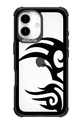 Tattoo Icon - Apple iPhone 17