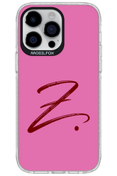 (Sorbet) Z 2.0 - Apple iPhone 14 Pro Max