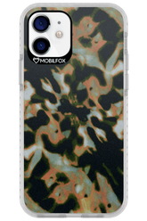 Tiger Acid - Apple iPhone 12