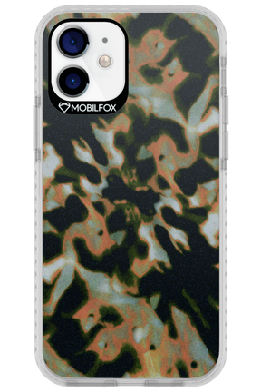 Tiger Acid - Apple iPhone 12