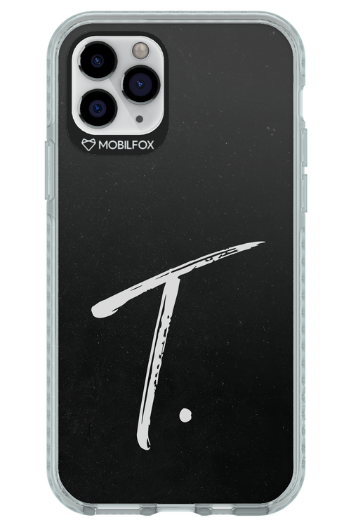 (Off Space) T 2.0 - Apple iPhone 11 Pro