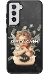 DirtyCash - Samsung Galaxy S21 FE