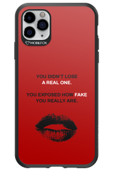 Real or Fake 2.0 - Apple iPhone 11 Pro Max