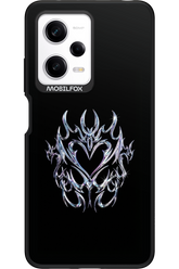 Silver Soul 2.0 - Xiaomi Redmi Note 12 Pro 5G