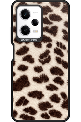 Wild Coat 2.0 - Xiaomi Redmi Note 12 Pro 5G