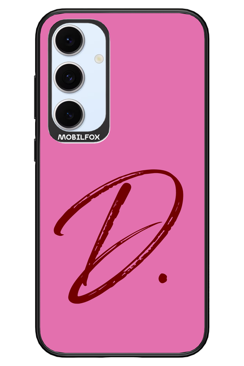(Sorbet) D 2.0 - Samsung S24 FE