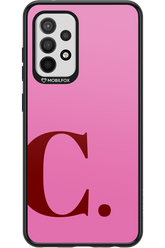 C (Sorbet) 2.0 - Samsung Galaxy A52 / A52 5G / A52s